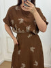 Conjunto Laila