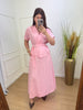 Conjunto Marina