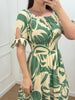 Vestido Samela