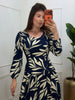 Vestido Olinda