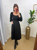 Vestido Vanessa