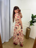Vestido Mayara