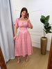 Vestido Jessica