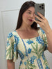 Vestido Lorena