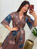 Vestido Adriana