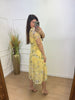 Vestido Neila