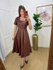 Vestido Mara