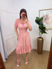 Vestido Antonela