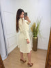 Vestido Débora - MADAME KA MODA FEMININA