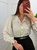 Camisa Edna