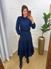 Vestido Cristina