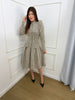 Vestido Sara