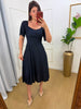 Vestido Sueli