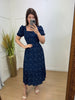 Vestido Talita