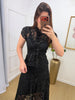 Conjunto Imperial