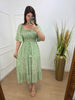 Vestido neide
