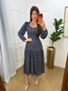 Vestido Solange