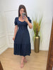 Vestido Andreara