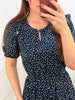 Vestido Pilar