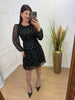 Vestido Cris