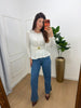 Blusa Conceição