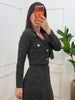 Vestido Vivian