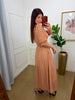 Vestido Paulina