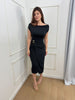 Vestido Kawany