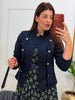Jaqueta Andreza