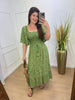 Vestido neide