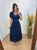 Vestido Mariah