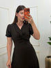 Vestido Tauane