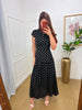 Vestido Madalena