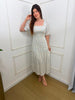 Vestido Gabriela