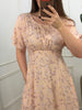 Vestido Angela