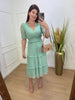 Conjunto Eliz