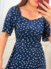 Vestido Joceli
