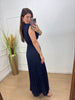 Vestido Laís