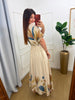 Vestido Maria Rita