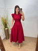 Vestido Sônia