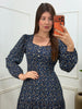 Vestido Solange