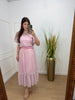 Conjunto Leticia - MADAME KA MODA FEMININA