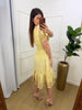 Vestido Bia