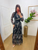 Vestido Ivana