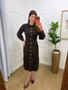 Vestido Jessica