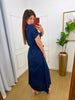 Vestido Luciana