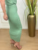 Conjunto Olinda