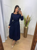 Vestido Isadora