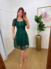 Vestido Larissa