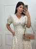 Vestido Eva